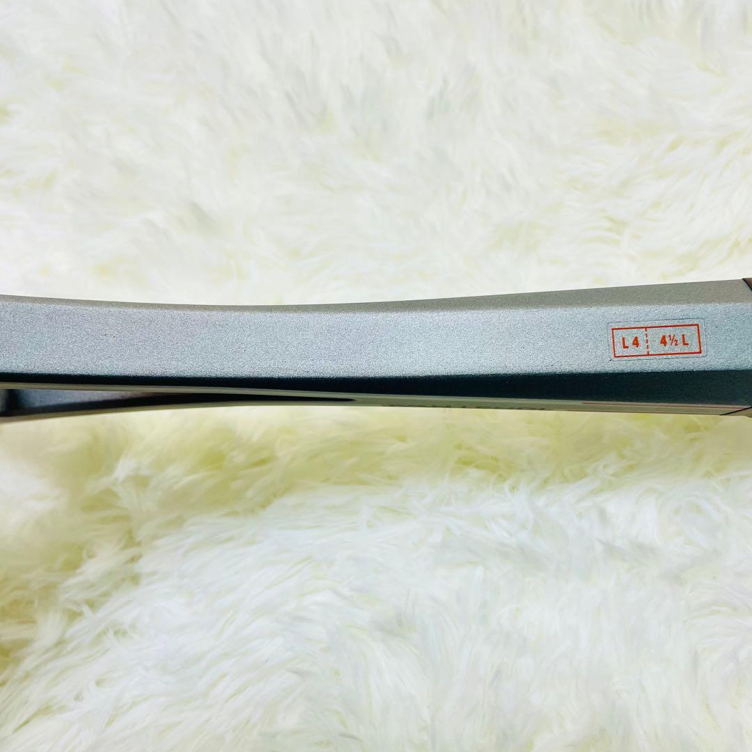 超希少　超美品　adidas GTX PRO-T イワン　レンドル　ラケット