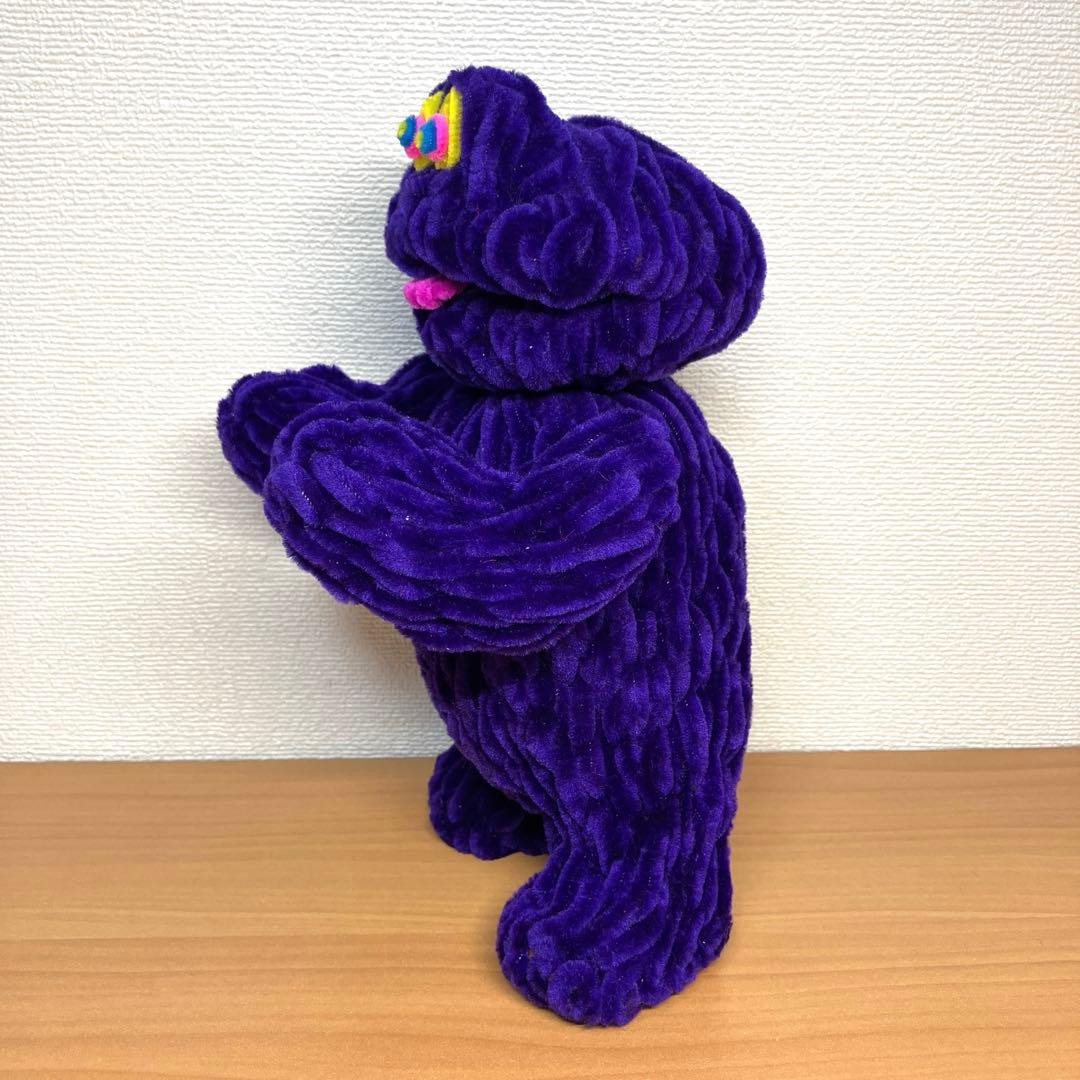 直筆サイン付き！【フジサキタクマ】ブローディ　TAKUMA FUJISAKI