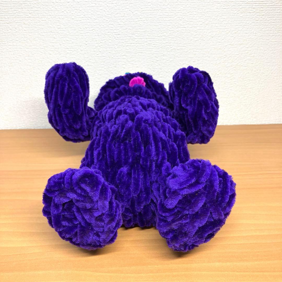 直筆サイン付き！【フジサキタクマ】ブローディ　TAKUMA FUJISAKI