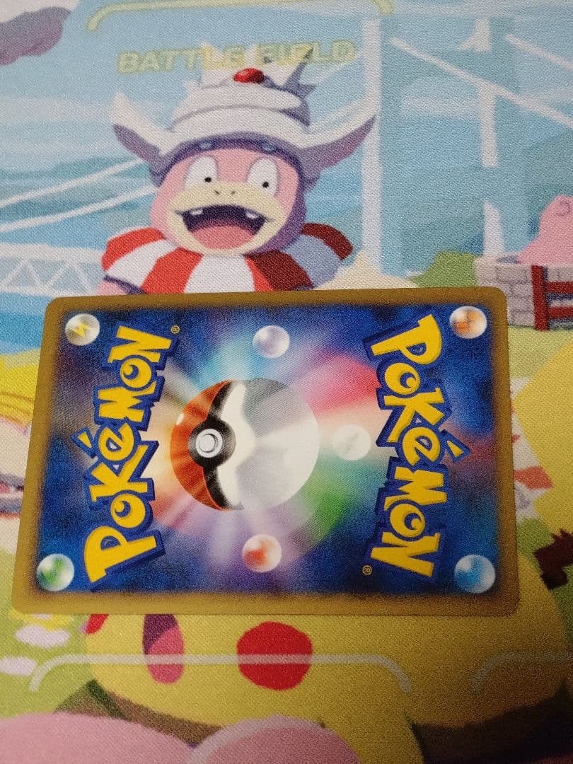 ルギア　レジェンド