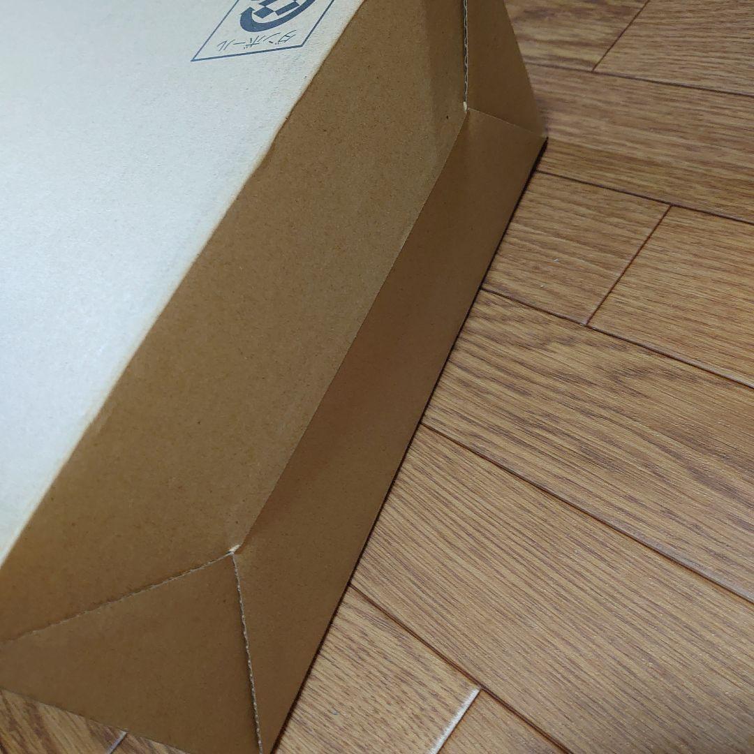 メタルビルド ガンダムアストレイ レッドフレーム改