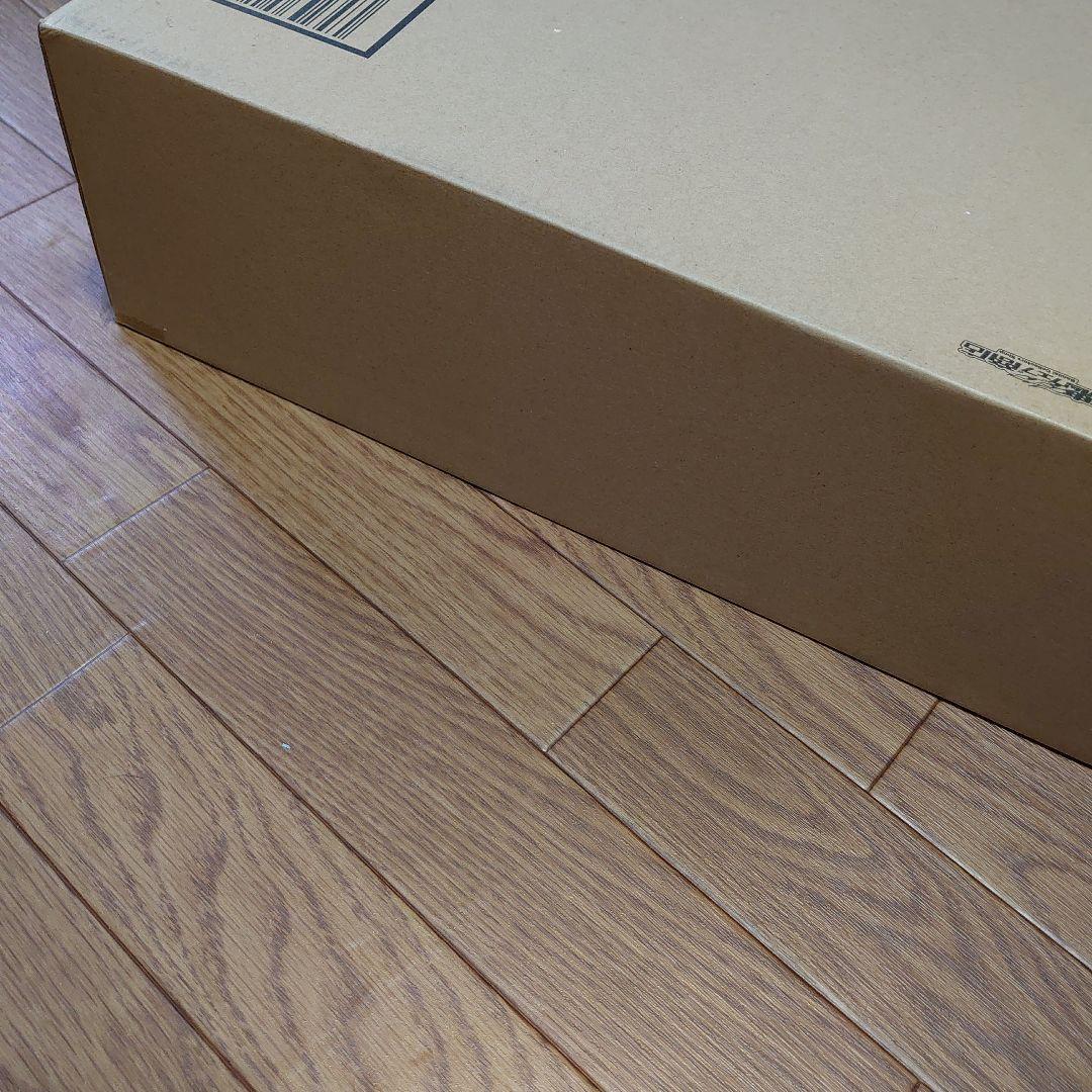 メタルビルド ガンダムアストレイ レッドフレーム改