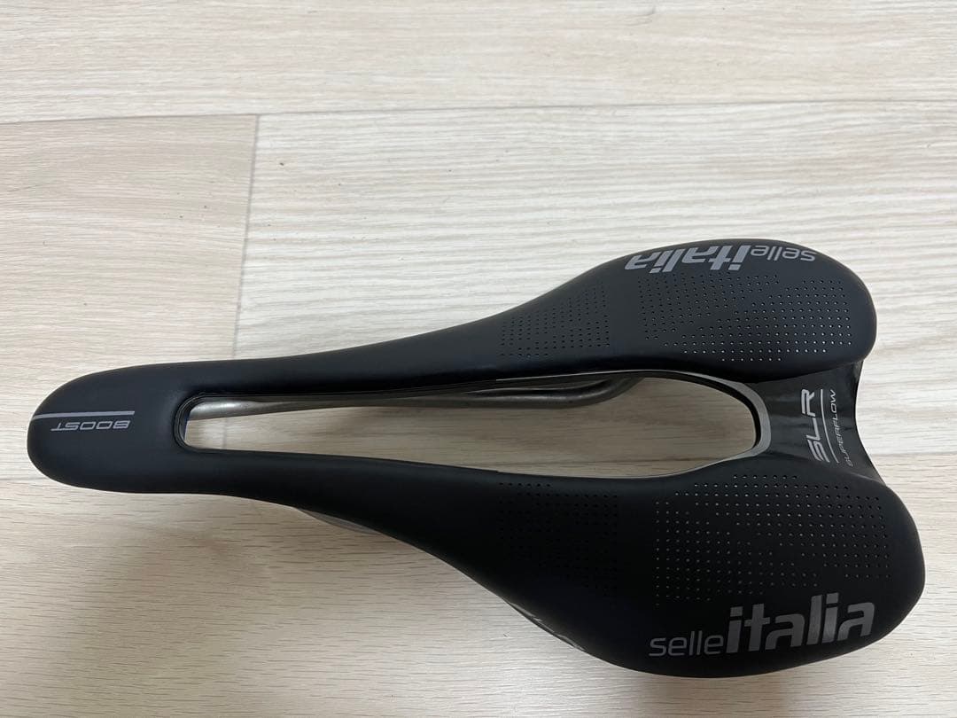 パーツ selle italia SLR boost