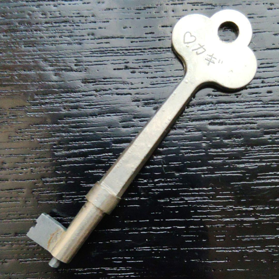 木製箱　MAPPIN BROTHERS　LONDON