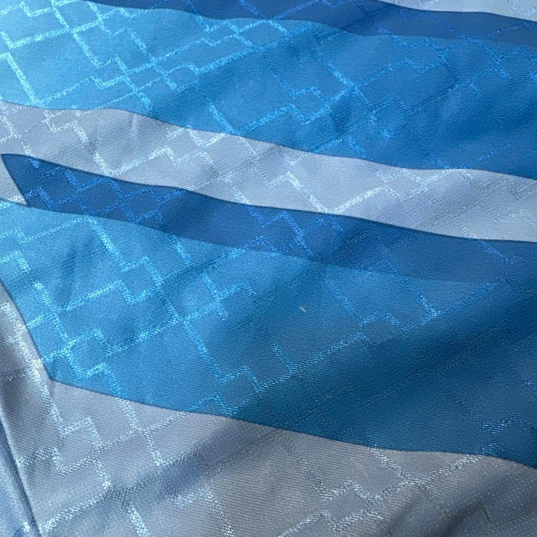 ミラン 95-96 4th ユニフォーム　lotto ロット