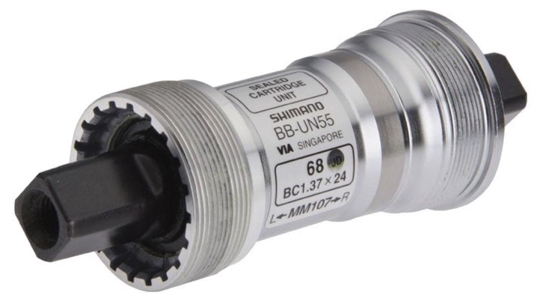 値下げ ブリジストン レイダック クロモリ フレームセット 付属品多数