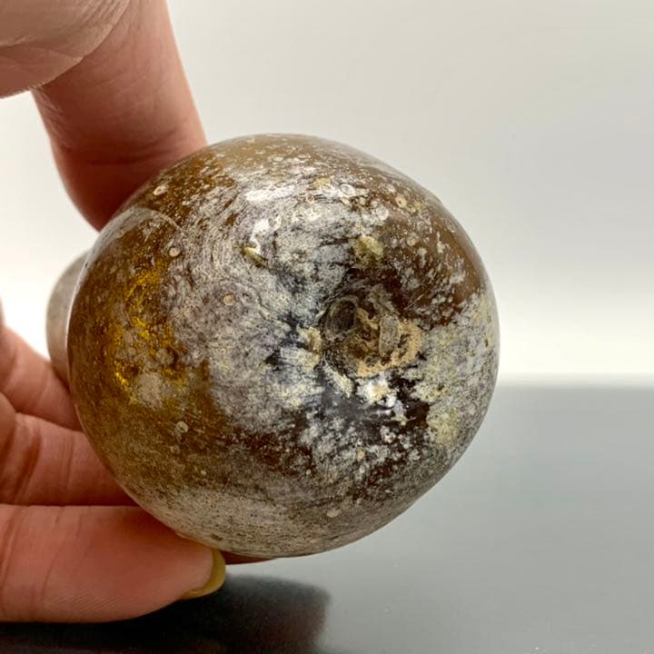 【古代 ガラス】ローマングラス ボトル コレクション