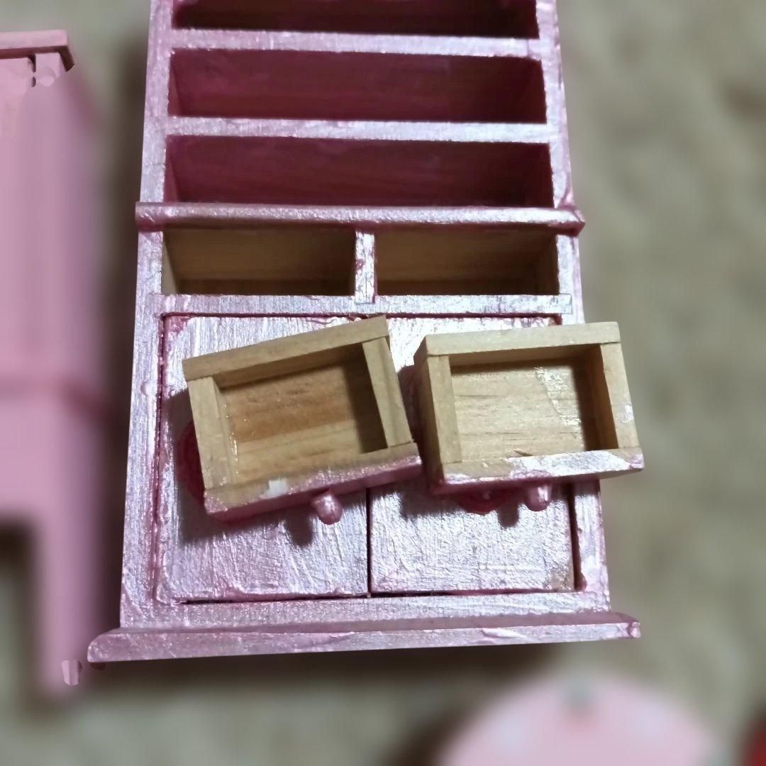 リーメント2007年発売ぷちサンプル いちごちゃん家へようこそ他多数セット！！