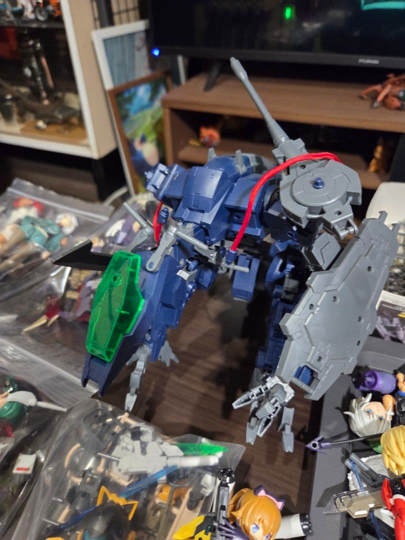 30ms、30mm、美プラジャンクまとめ売り