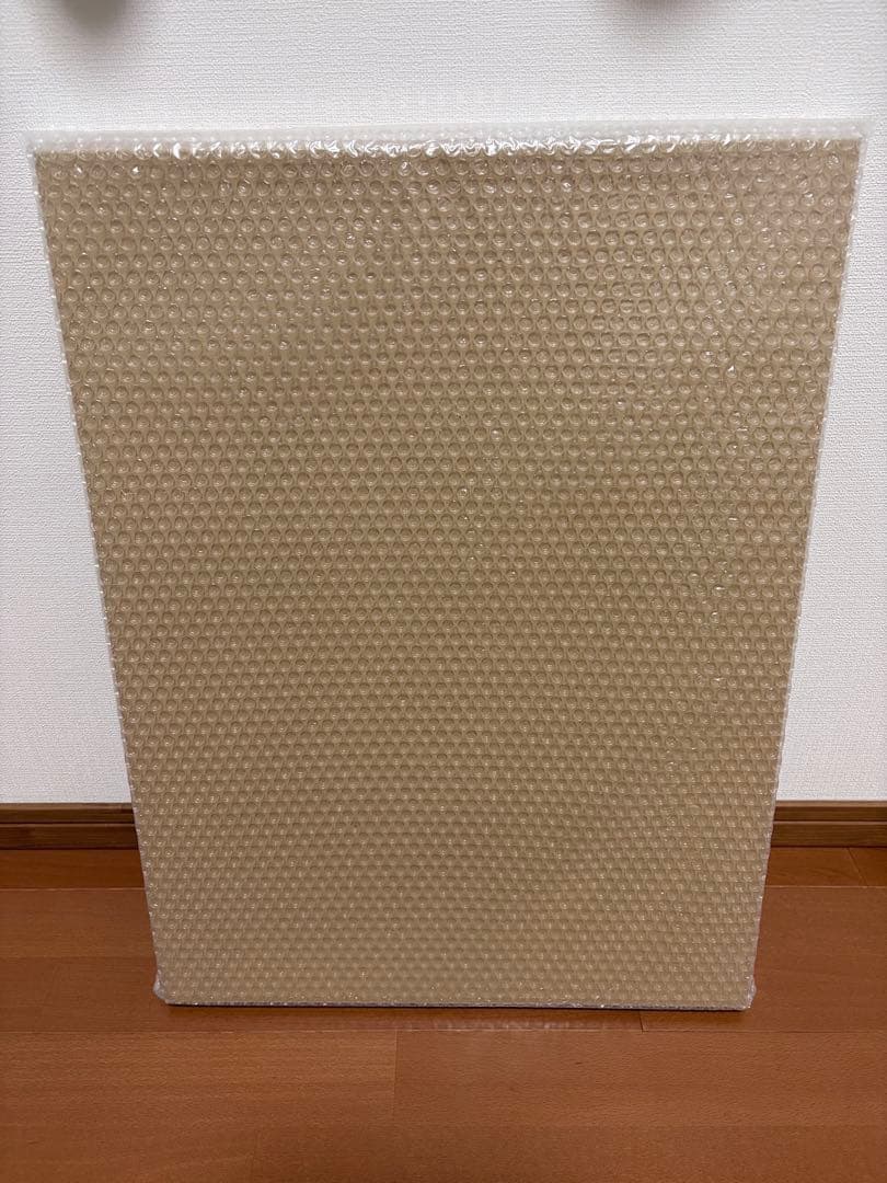 【未開封】ヒロアカ ジャンプフェスタ2023 額装高精細デジタルカラー