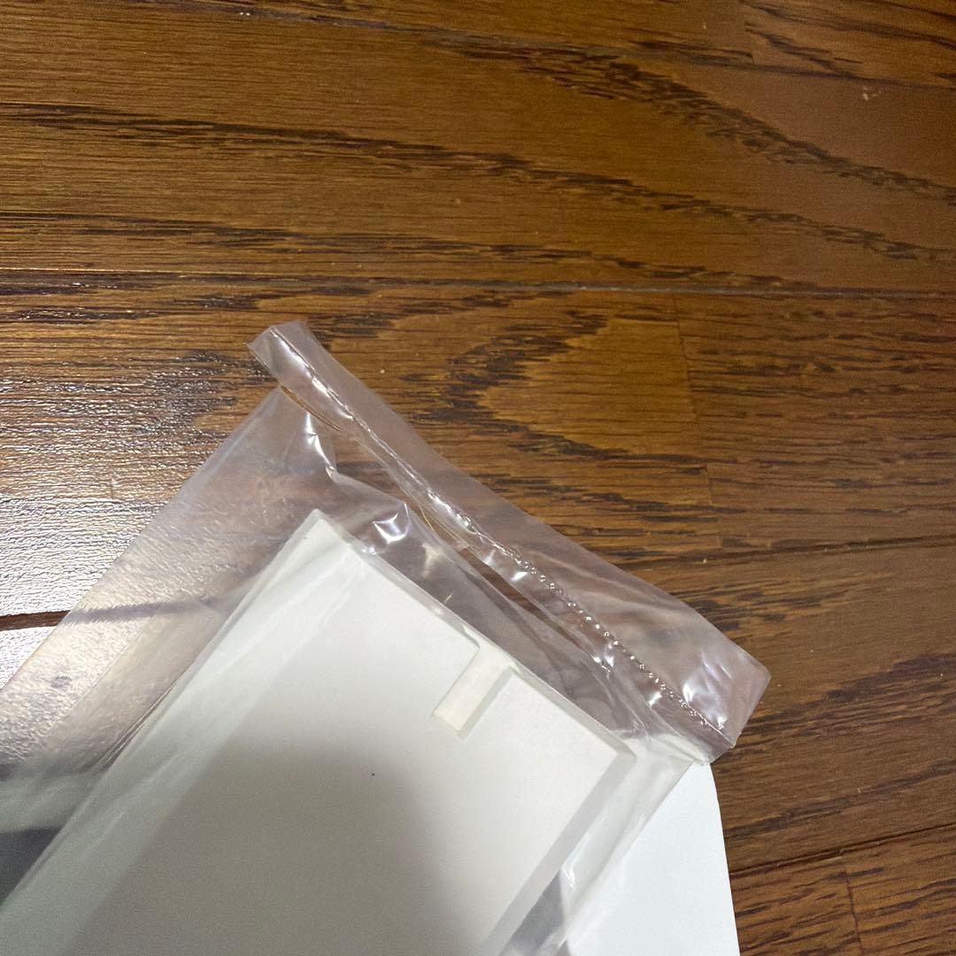 中国南方航空 エアバス A350-900 1/200