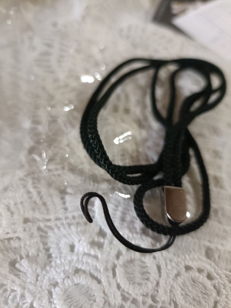 Vixen 単眼刀 H4×12 刀剣乱舞-ONLINE- 膝丸 ver.反射防止