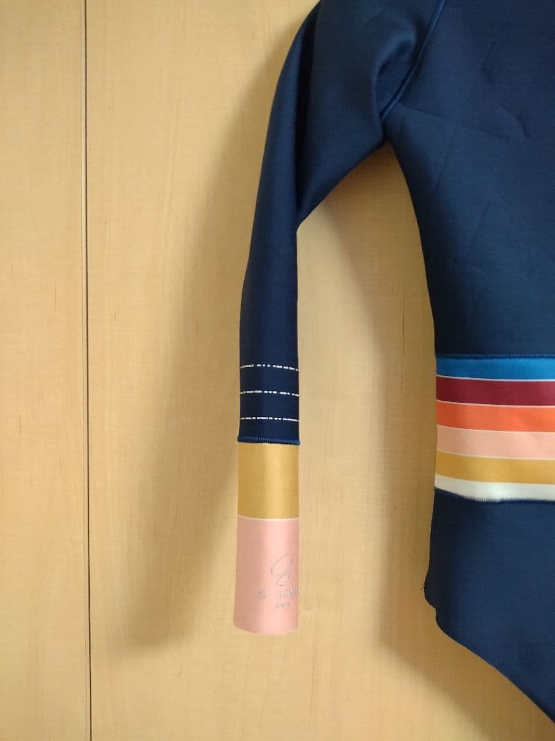 リップカール　ロンスプ　8