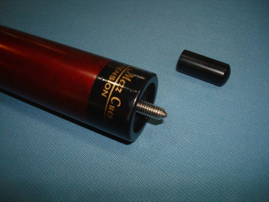 ◆◇MEZZ　エクステンション　MXシリーズ　（210mm）　自家塗装品◇◆