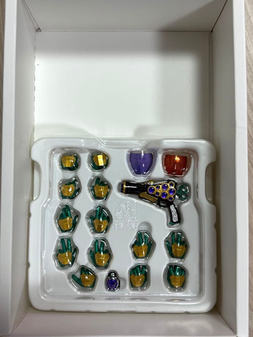 仮面ライダー鎧武,真骨彫　仮面ライダー,フィギュアーツ　仮面ライダー龍玄