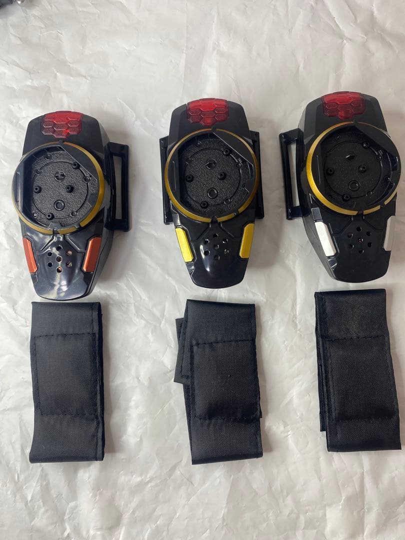 仮面ライダー　カブト　csm 風　カブティックゼクター　bgm セリフ