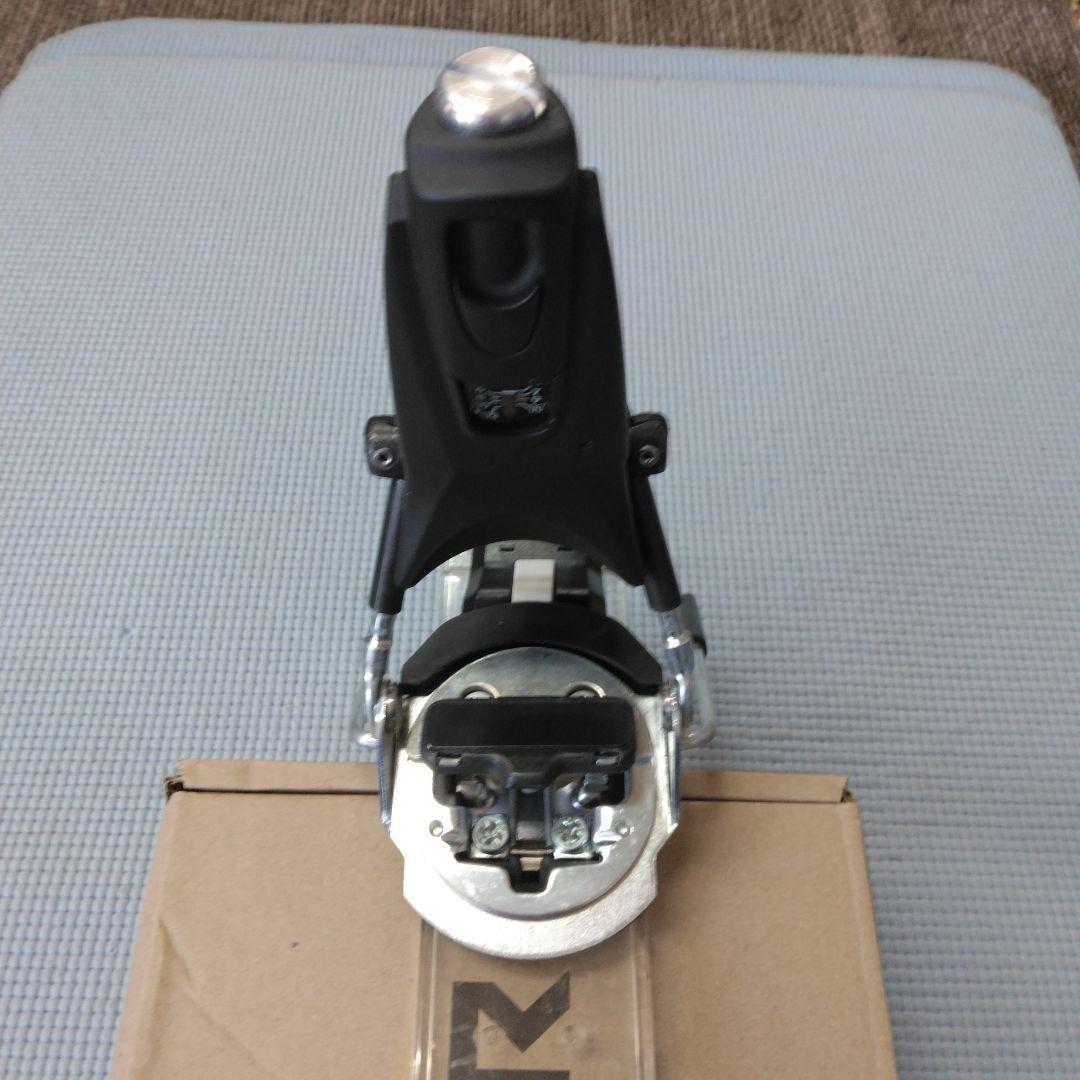 LOOK P12-MR、ブレーキ75mm 又は 95mm、未使用・新品