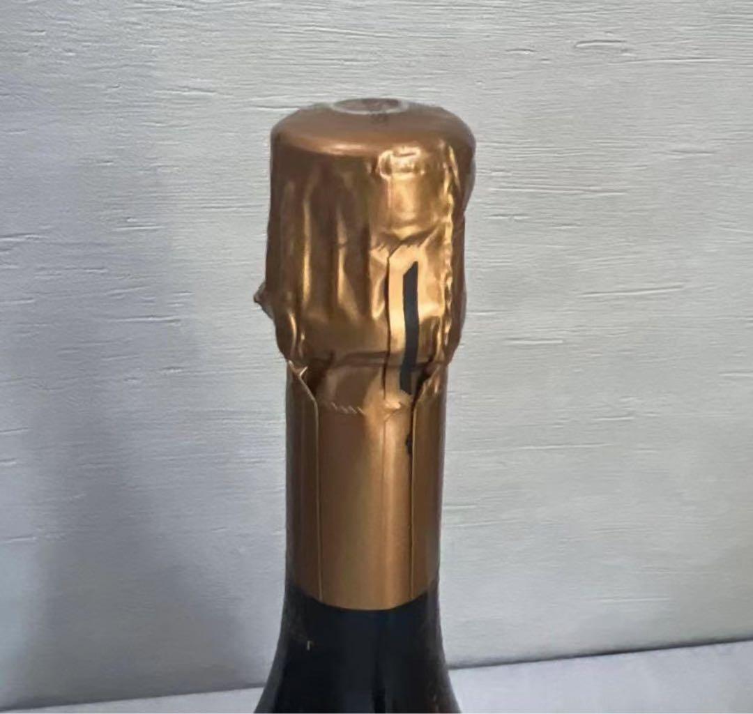 ルイ・フォレ レ・シャイヨ 2016 ブラン・ド・ノワール 1er.Cru MG