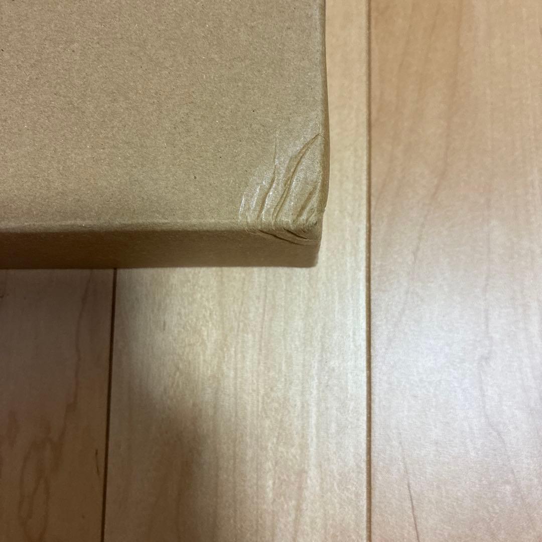 L BUILD ガンダムアストレイレッドフレーム