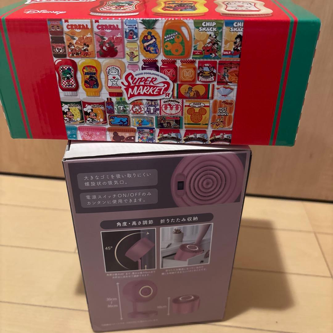 お菓子詰め合わせ　駄菓子詰め合わせ　カップ麺まとめ売り　アミューズメント景品