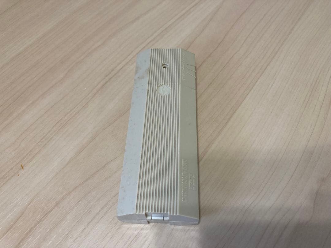 タミヤ 1/35 リモコン戦車 西ドイツ レオパルド中戦車