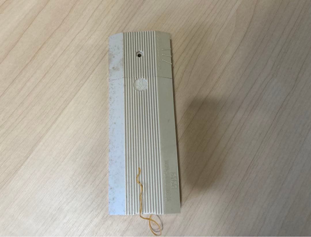 タミヤ 1/35 リモコン戦車 西ドイツ レオパルド中戦車