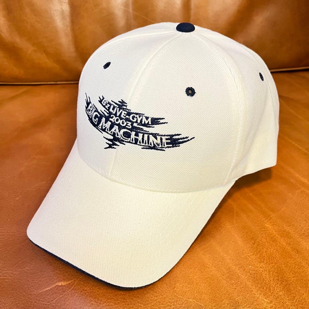 k.k様 リクエスト 8点 まとめ商品