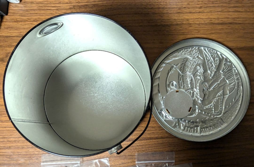 ドラゴンボール　ガチャまとめ売り