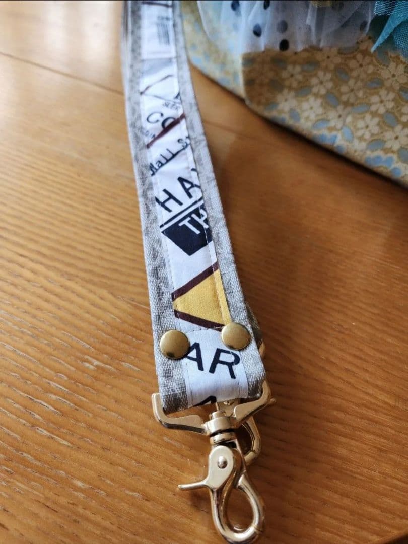 【NOZOMI × Fa Fa】コラボキャリーペットキャリーバッグ【美品☆貴重】