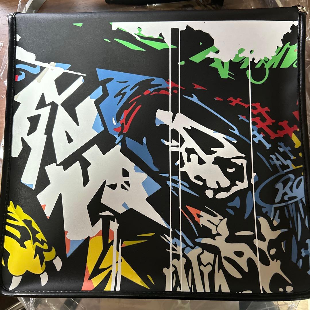 【即購入可】新すばらしきこのせかい 特典のみ