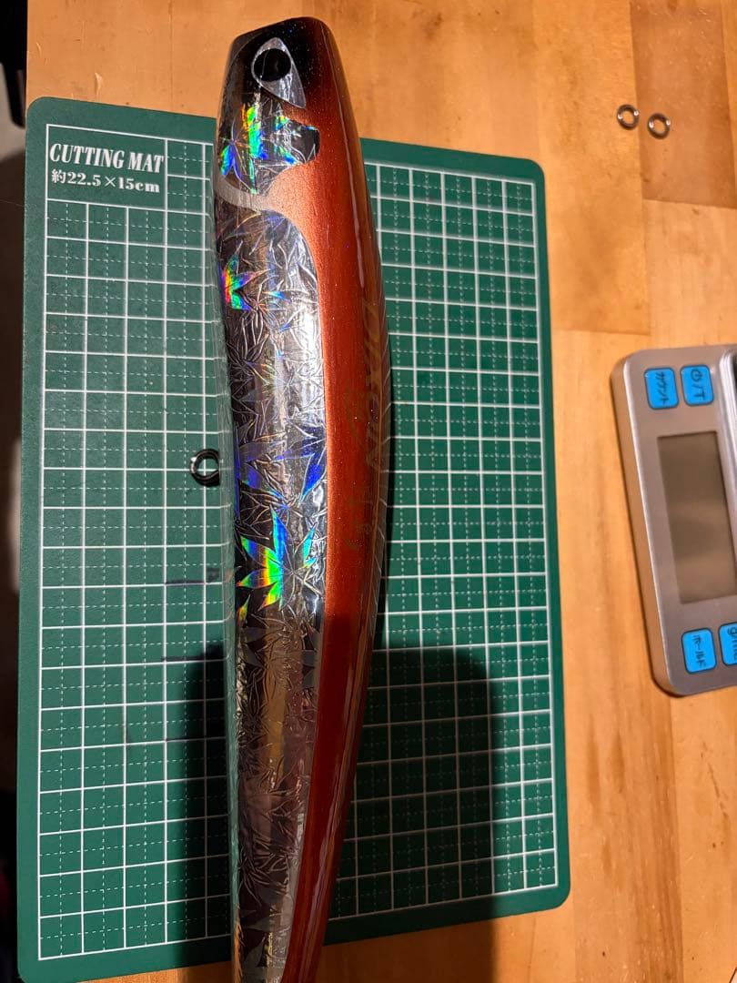 CBONE。DIXON ディクソン240