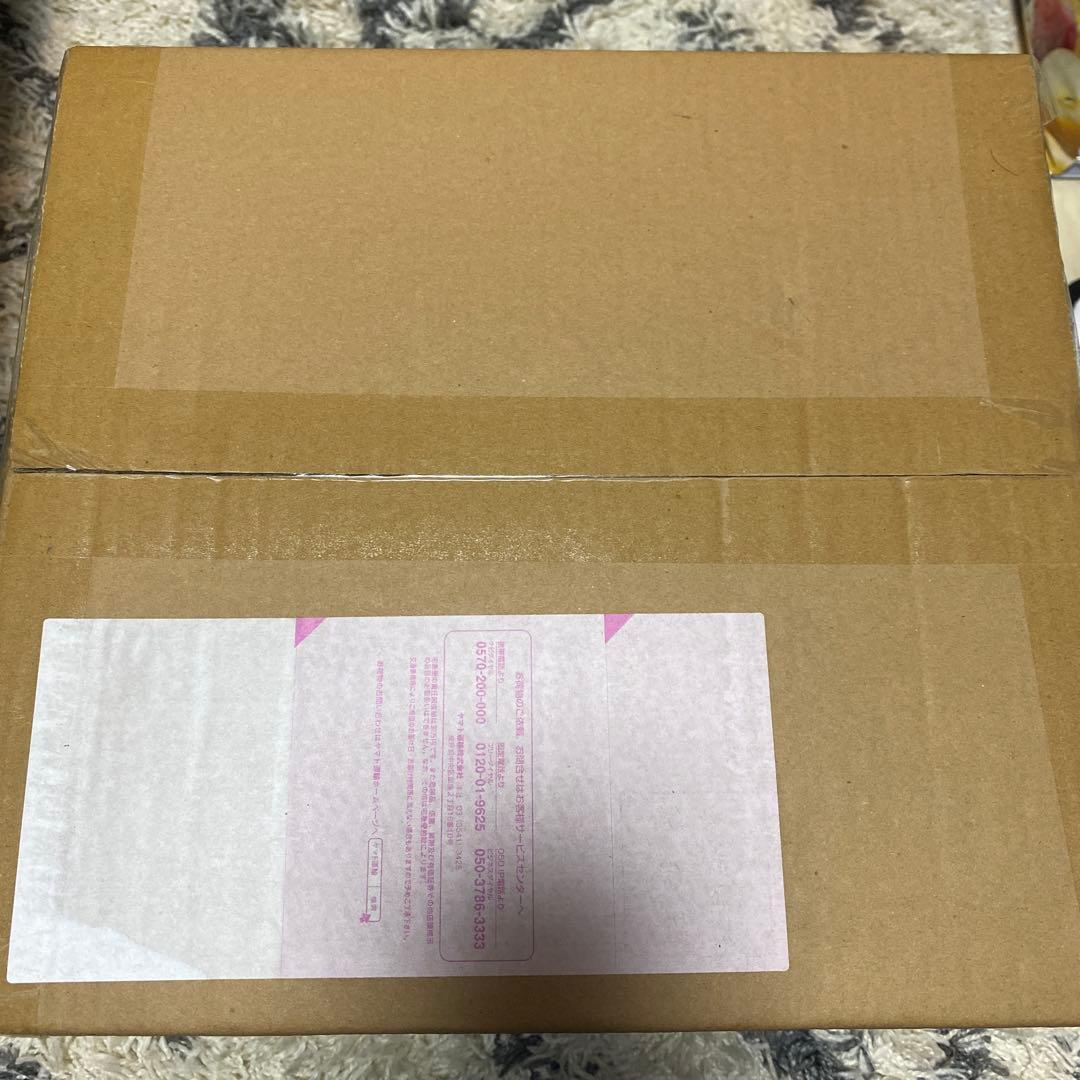 Portrait.Of.Pirates ワンピース RE-MAXIMUM ウタ