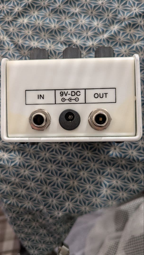 【即購入可】RAT2