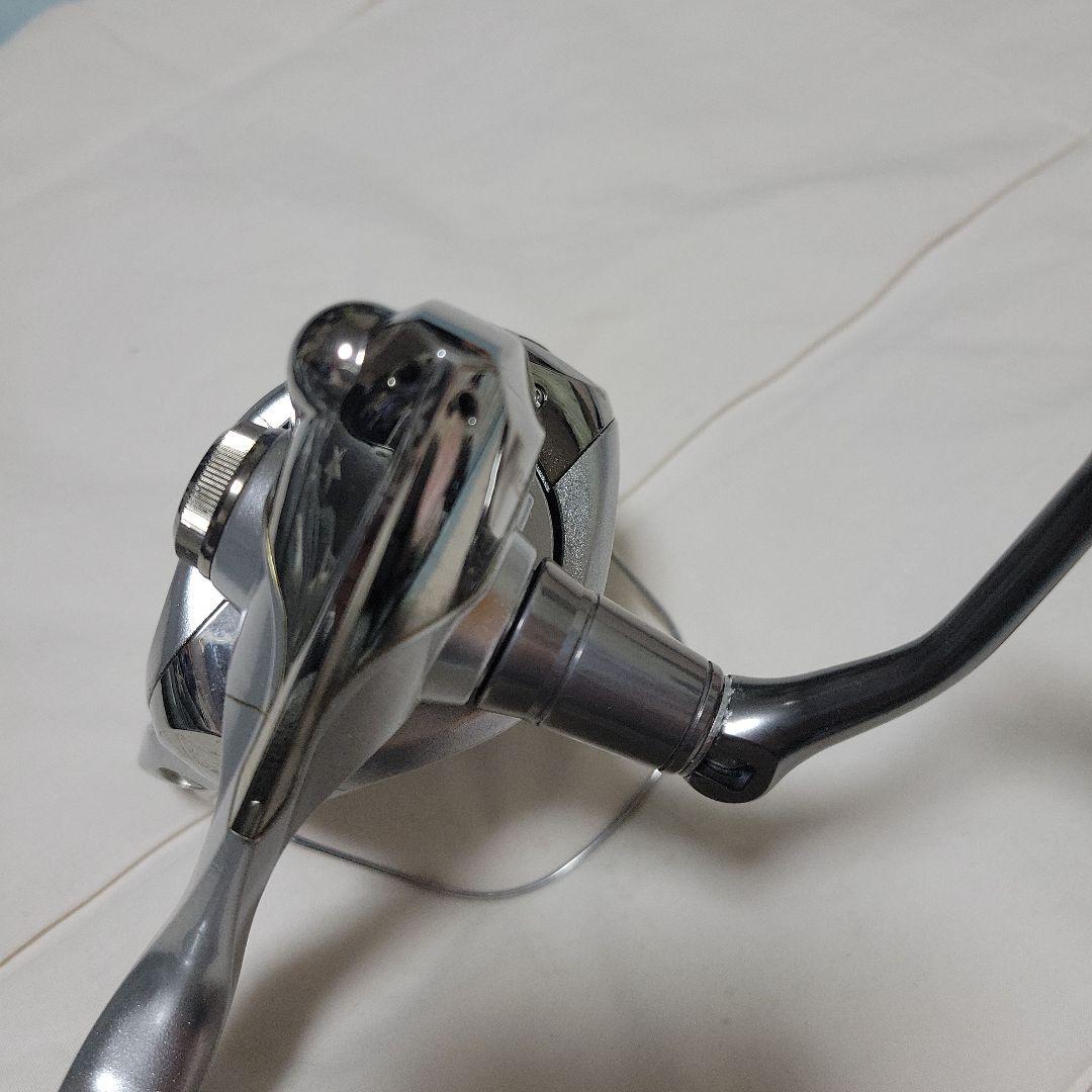 11バイオマスター4000