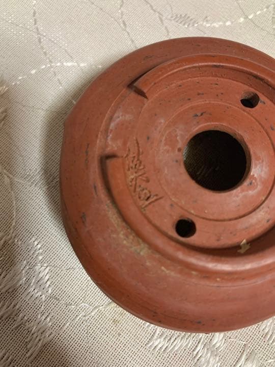 佐太郎　盆栽鉢