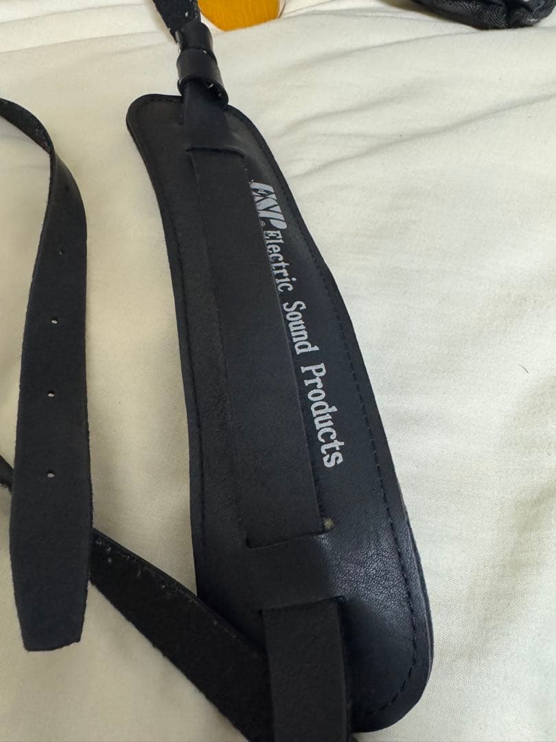 Epiphone Flying V ギター　1999年製　美品