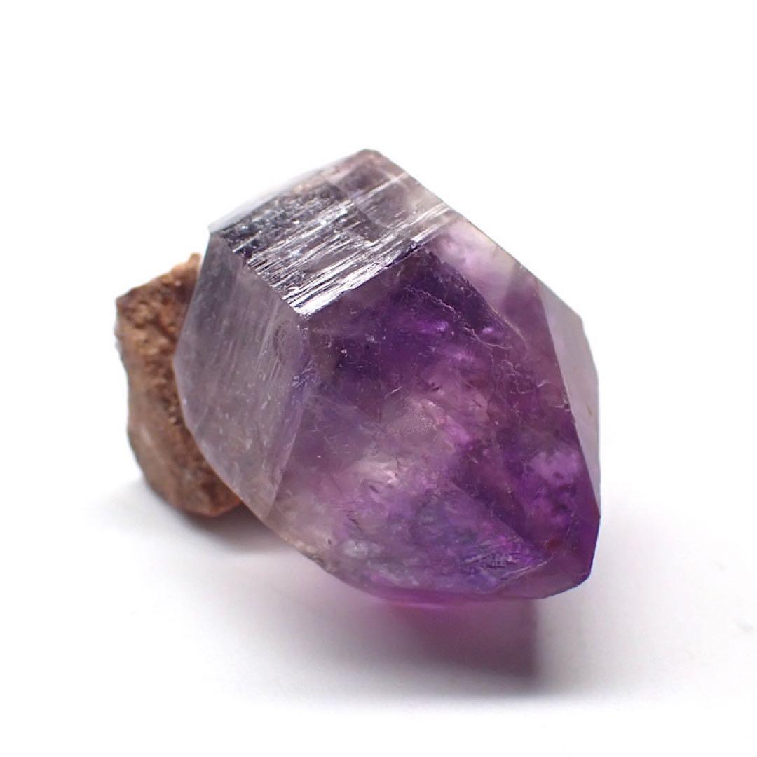 【カザフスタン産】アメジスト