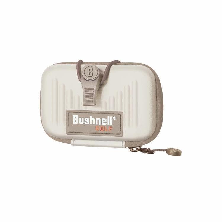 新品 ブッシュネル ピンシーカーA1スロープジョルト ゴルフ用レーザー距離計