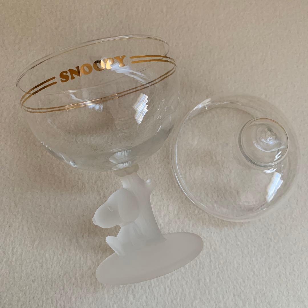 【年代物】SNOOPY♡昭和レトロ スヌーピーコレクション 当時物セット 激レア