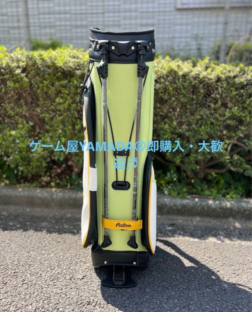 Malbon マルボンゴルフ レディース プリーツスカート グレー サイズS