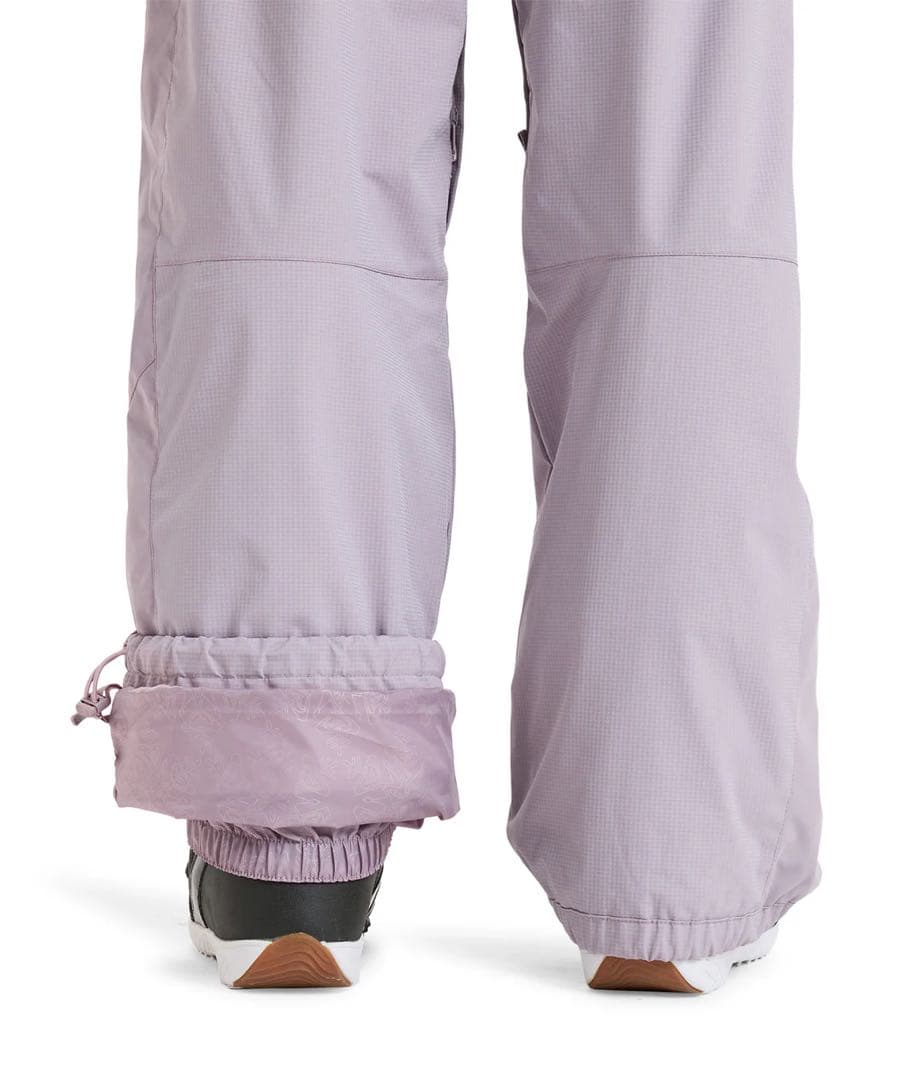 Roxy スノー／スキーウェア