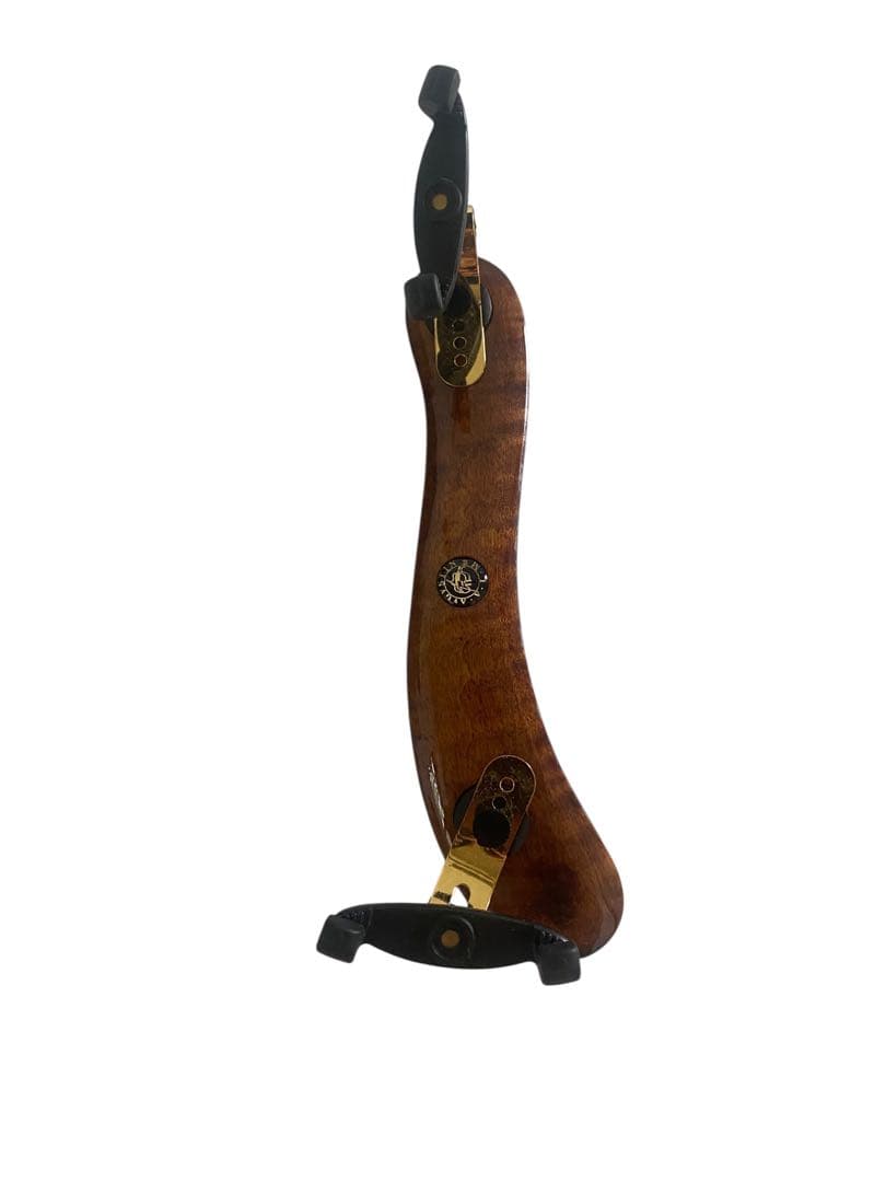 美品　Ars Music Meister　4/4 　チェコ　バイオリン　2017