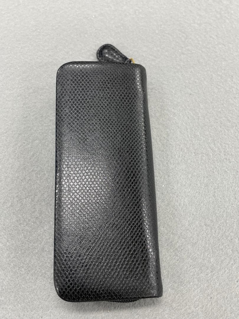 MONTBLANC モンブラン BOHEME ボエム ルージュ 2本　03435