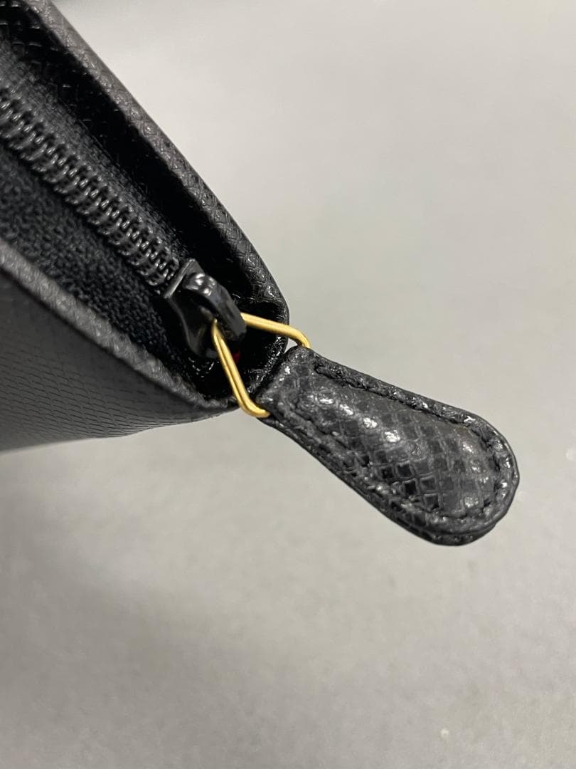 MONTBLANC モンブラン BOHEME ボエム ルージュ 2本　03435