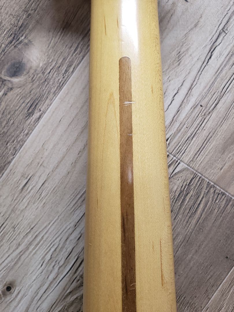 最終値下げ【フェンダーUSA】ストラトキャスター Highway One