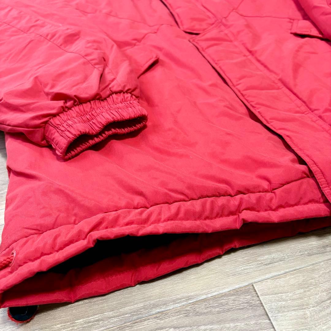 希少　NFL 49ers APEX ONE ナイロンジャケット L XL 90s