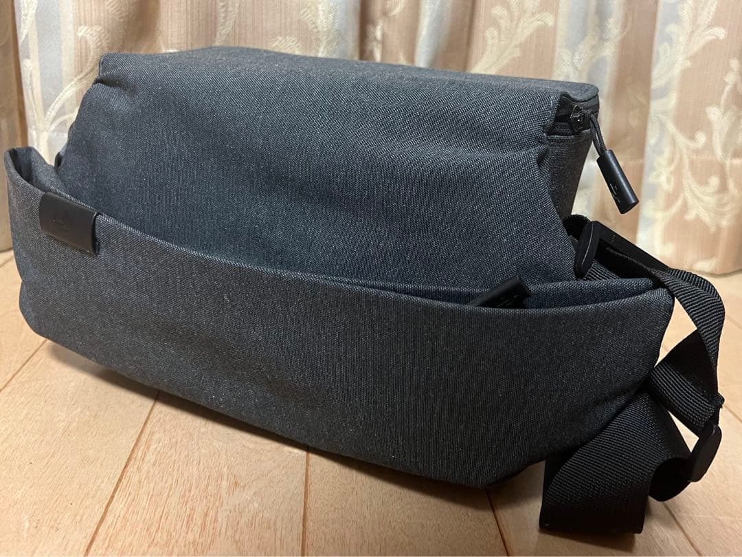 DJI MAVIC AIR Fly More Combo マビック エアー