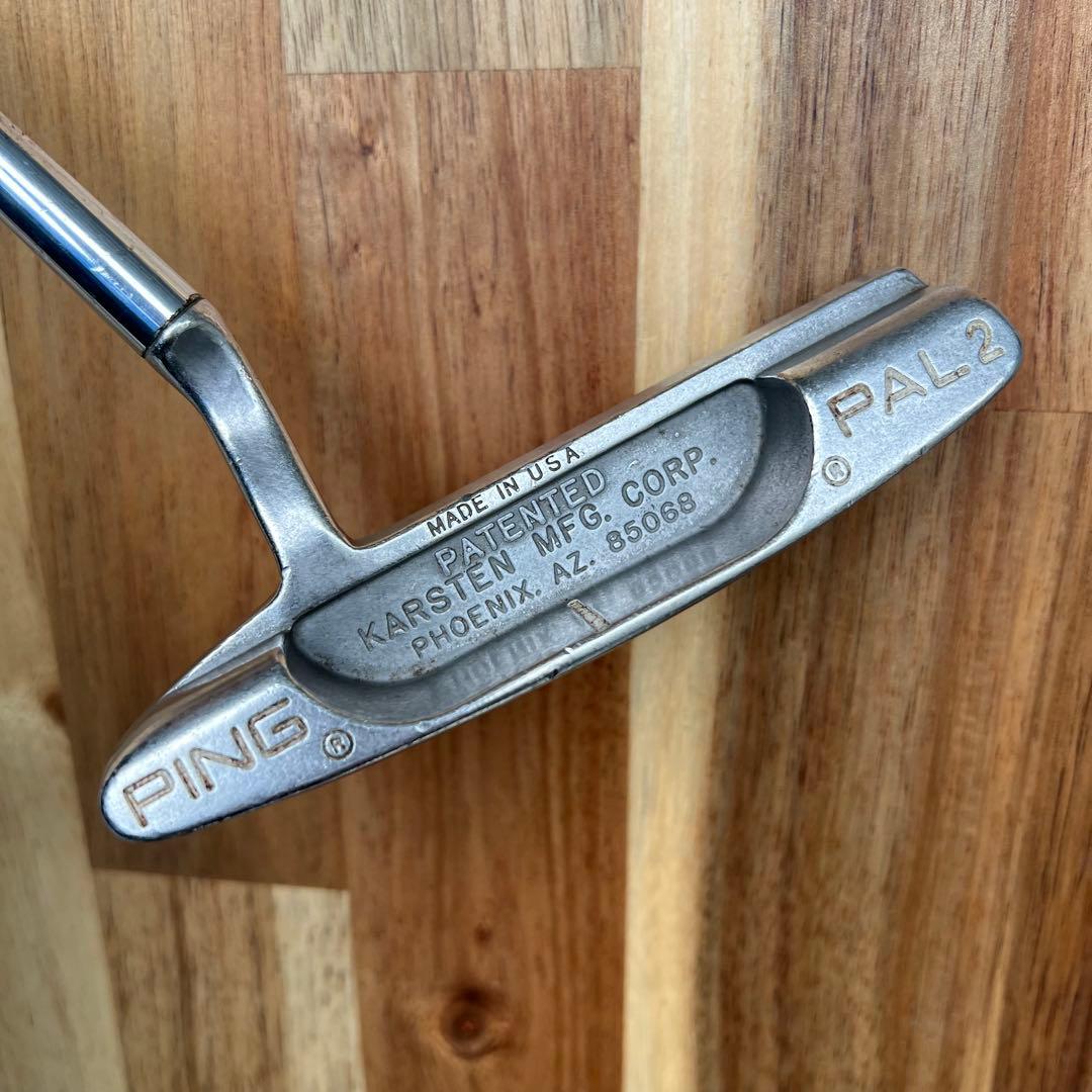 E24激安早い者勝ち✨　フォーティーンTC-660初心者セット✨　ゴルフ