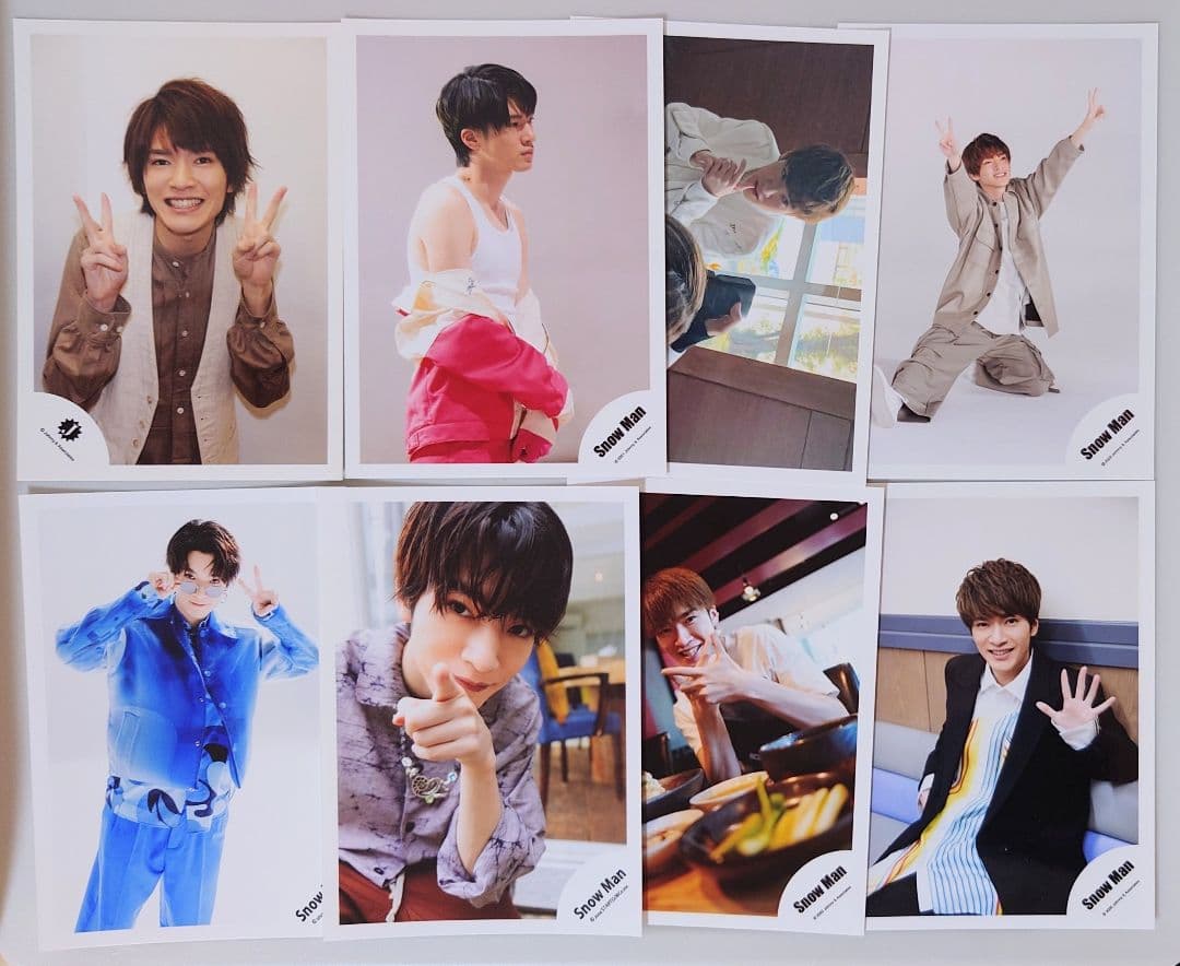 はな様 リクエスト 3点 まとめ商品