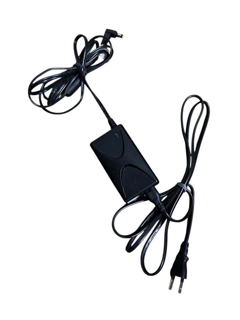 Roland JUNO-DS88 シンセサイザー